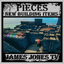 JamesJonesTV-RavenwoodPieces-1.1.2 icon