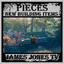 JamesJonesTV-RavenwoodPieces-1.1.6 icon