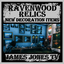 JamesJonesTV-RavenwoodRandomRelics-1.0.5 icon