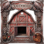 JamesJonesTV-RavenwoodRestorations-1.0.1 icon
