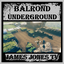 JamesJonesTV-RavenwoodUnderground-1.0.1 icon