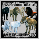 JamesJonesTV-Ravenwood_Beasts-1.0.1 icon