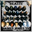 JamesJonesTV-Ravenwood_Beasts icon