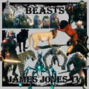 JamesJonesTV-Ravenwood_Beasts-2.1.0 icon