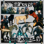 JamesJonesTV-Ravenwood_Beasts-2.1.1 icon