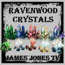 JamesJonesTV-Ravenwood_Crystals-2.0.2 icon