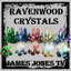 JamesJonesTV-Ravenwood_Crystals-2.0.4 icon