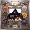 JamesJonesTV-Ravenwood_Currency icon