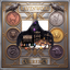 JamesJonesTV-Ravenwood_Currency-1.0.0 icon