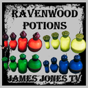JamesJonesTV-Ravenwood_Potions-1.0.0 icon