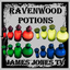 JamesJonesTV-Ravenwood_Potions-1.0.2 icon