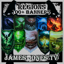 JamesJonesTV-Ravenwood_Regions-1.0.1 icon