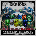 JamesJonesTV-Ravenwood_Regions-1.0.2 icon