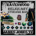 JamesJonesTV-Ravenwood_Reliquary-1.0.1 icon