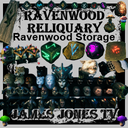 JamesJonesTV-Ravenwood_Reliquary-1.0.4 icon