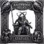JamesJonesTV-Statues-1.0.0 icon