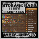 JamesJonesTV-Storage_Backpacks-2.0.1 icon