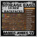 JamesJonesTV-Storage_Backpacks-2.0.3 icon