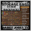 JamesJonesTV-Storage_Backpacks-2.0.3 icon