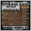 JamesJonesTV-Storage_Backpacks-2.2.1 icon