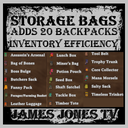 JamesJonesTV-Storage_Backpacks-4.0.1 icon