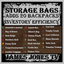 JamesJonesTV-Storage_Backpacks-4.0.2 icon