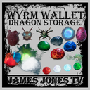 JamesJonesTV-Wyrm_Wallet-1.0.0 icon