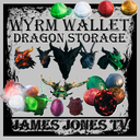 JamesJonesTV-Wyrm_Wallet-1.0.2 icon