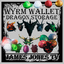 JamesJonesTV-Wyrm_Wallet-1.0.4 icon