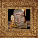 JamesSandwich-James_Sandwich_Paintings-1.0.4 icon