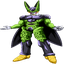 JamesTheNames-DBZ_Abridged_Cell_Saga_TvLoader_Pack-1.0.0 icon