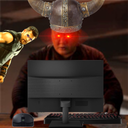 Jameshasconnected-BespokeGamingModpack-0.0.1 icon