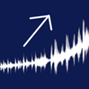 Jamesthe1-AudioAdjustments-1.0.3 icon