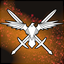 Jamesthe1-Nebula-1.1.0 icon