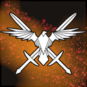 Jamesthe1-Nebula-2.0.0 icon