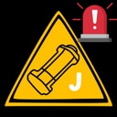 Jamesy_Jack-JacksFacilityMeltdownAlarm-1.0.0 icon