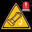 Jamesy_Jack-JacksFacilityMeltdownAlarm-1.0.3 icon