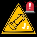 Jamesy_Jack-JacksFacilityMeltdownAlarm2-1.0.1 icon