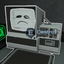 JamieSandwich-PAInters_Company-1.3.1 icon
