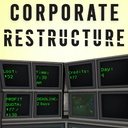 Jamil-Corporate_Restructure-1.0.1 icon