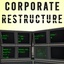 Jamil-Corporate_Restructure-1.0.2 icon