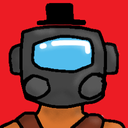 JammTesting-JammCosmetics-1.0.0 icon