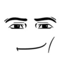JammTesting-ManFace_Suit icon