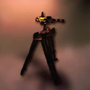 Jamoo-BustingTurret-1.1.0 icon