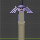 Jamoo-MasterSword-1.0.0 icon