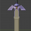 Jamoo-MasterSword-1.1.0 icon