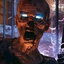Jamoo-ZombieMasked-1.0.0 icon