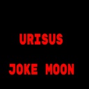 Jamz-Urisus_Moon_JOKE-1.0.0 icon