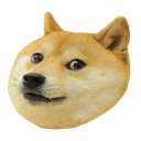 JandJ-Jhonpon icon