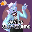 JanieUwU-Janies_SillySounds-1.0.4 icon